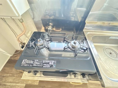 【その他】 | ビジョンコーポ