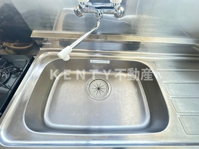 【浴室】 | ビジョンコーポ | 日々の疲れを癒すお風呂付です