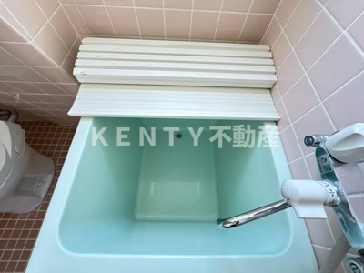 【その他】 | ビジョンコーポ