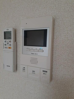 【設備】 | Ｙ・ルミエール