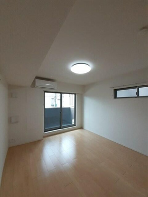 【居間・リビング】 | Ｙ・ルミエール