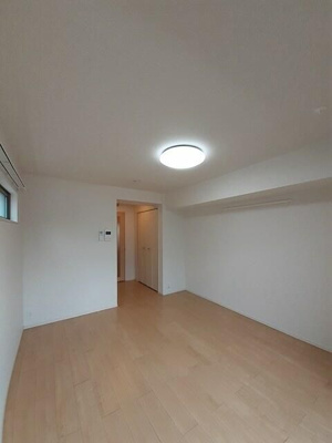 【寝室】 | Ｙ・ルミエール