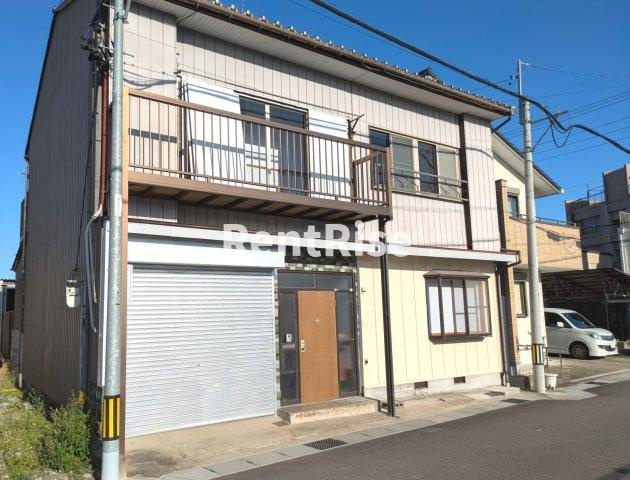 ラ・ファミリア～kawanone～