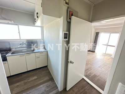 【その他】 | ビジョンコーポ