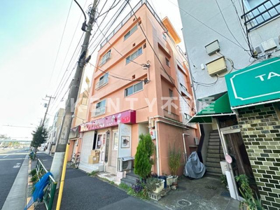 【その他】 | ビジョンコーポ