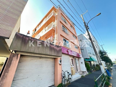 【その他】 | ビジョンコーポ