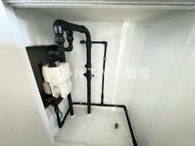 【その他】 | ビジョンコーポ