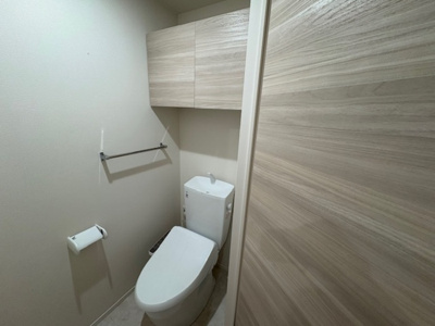 【トイレ】 | メゾン・ド・プレール 仲介手数料無料