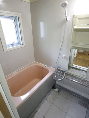 忠海マリンビューマンションのその他