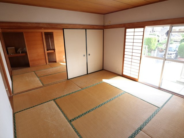 忠海マリンビューマンションのその他