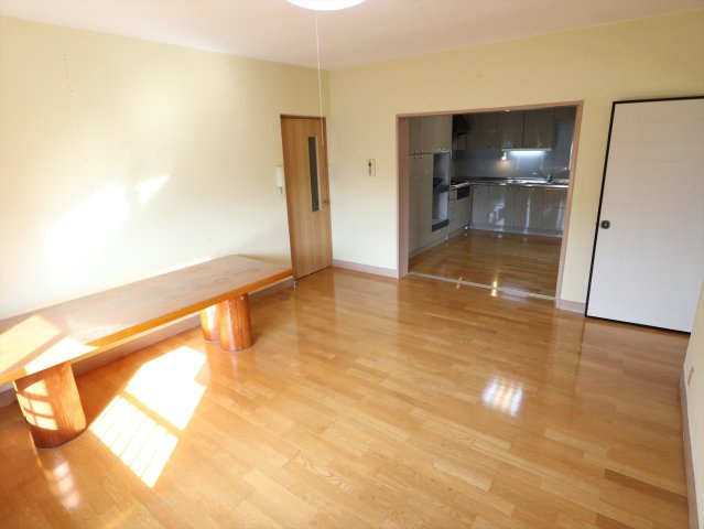 忠海マリンビューマンションのその他