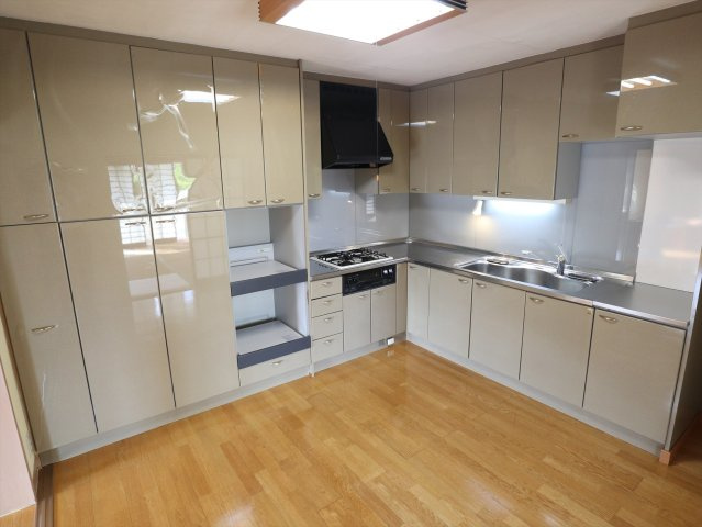 忠海マリンビューマンションのその他