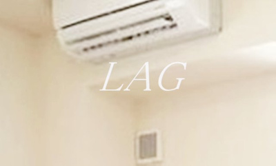 【その他】 | ｂ’ＣＡＳＡ町田ＳＱＵＡＲＥ