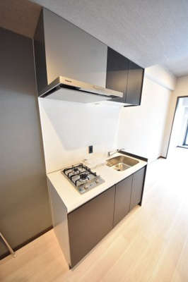 【その他】 | ブエナビスタ神戸三宮