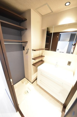 【内装】 | ブエナビスタ神戸三宮