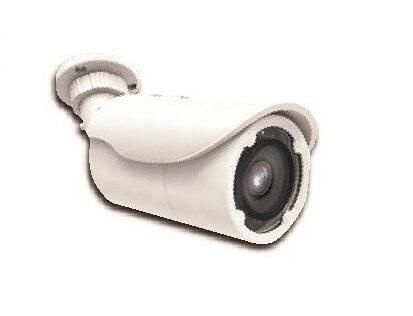 チアーズ千駄木の設備