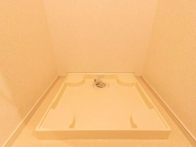 チアーズ千駄木の設備