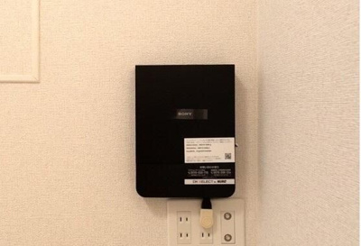 【その他】 | チアーズ千駄木