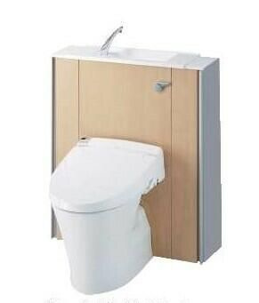 【トイレ】 | チアーズ千駄木