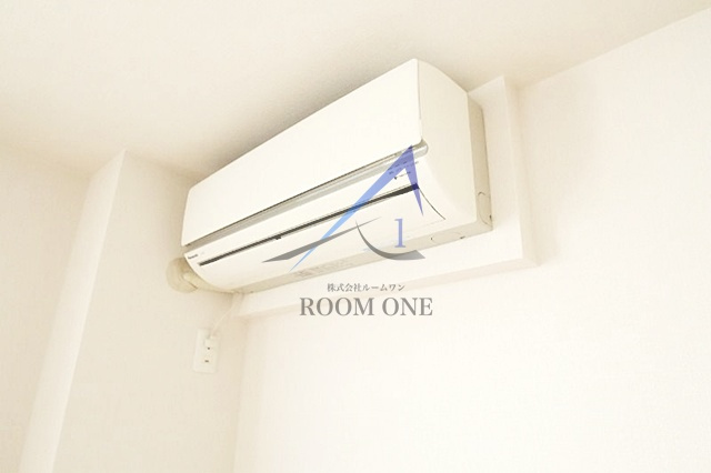 プリモパッソＫのその他