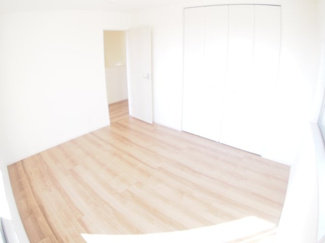 【内観：施工例】 | さいたま市岩槻区並木１丁目　新築分譲住宅