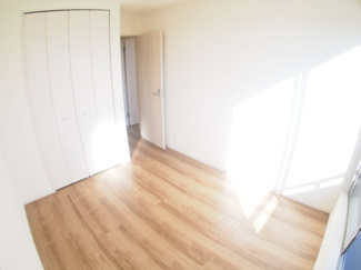 【内観：施工例】 | さいたま市岩槻区並木１丁目　新築分譲住宅