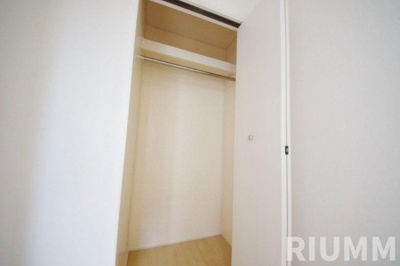 【収納】 | カーサ・コモド