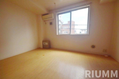 【居間・リビング】 | カーサ・コモド