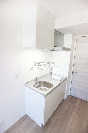 【キッチン】 | フォルテウェスト | システムキッチンで毎日の料理を楽しく♪