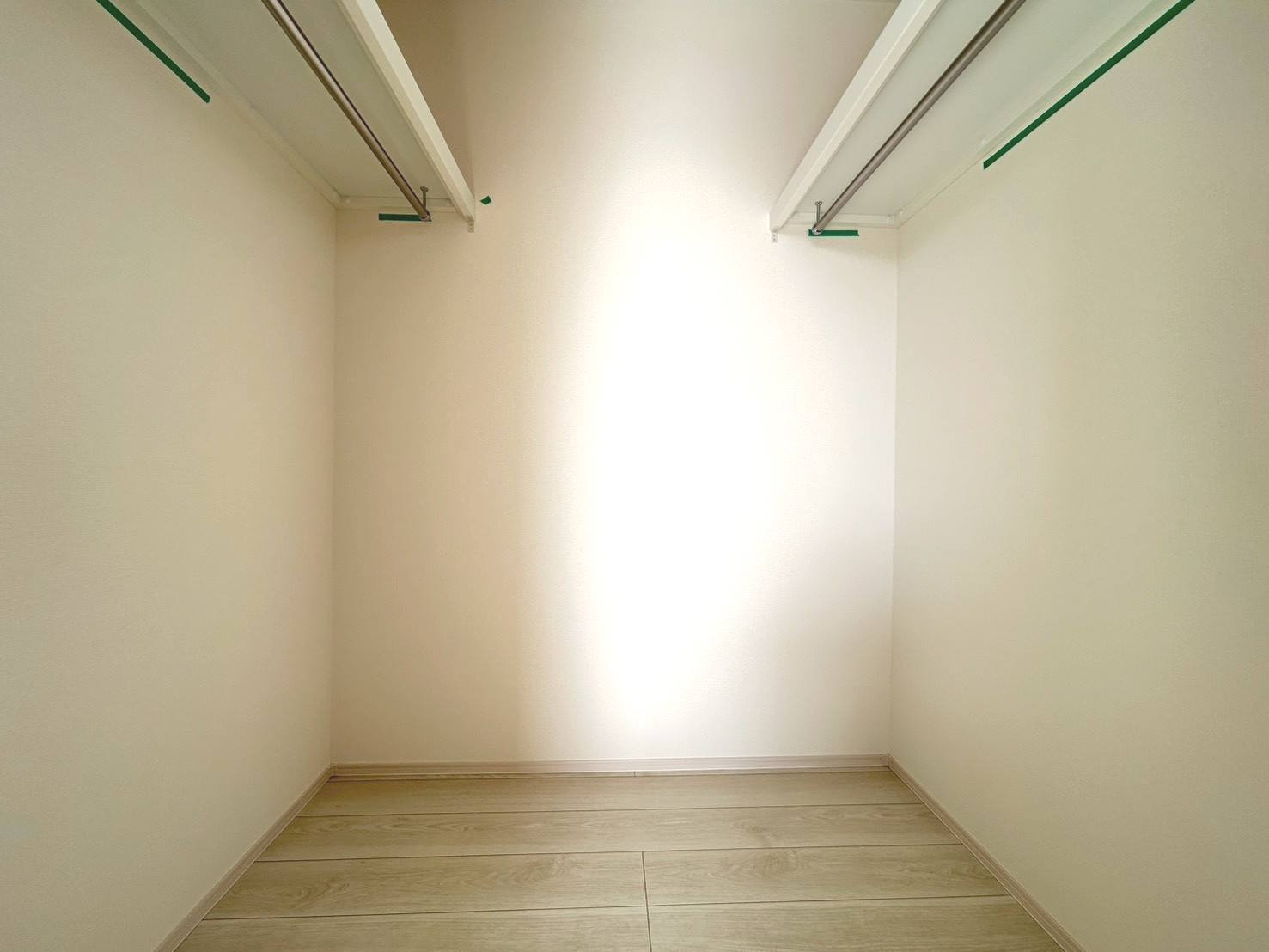 ブルーミングガーデン　江南市江森町西　全4区画分譲の駐車場|■駐車場　■ヤマダ不動産　株式会社リライフ　
■夢のマイホーム購入をフルサポートします！