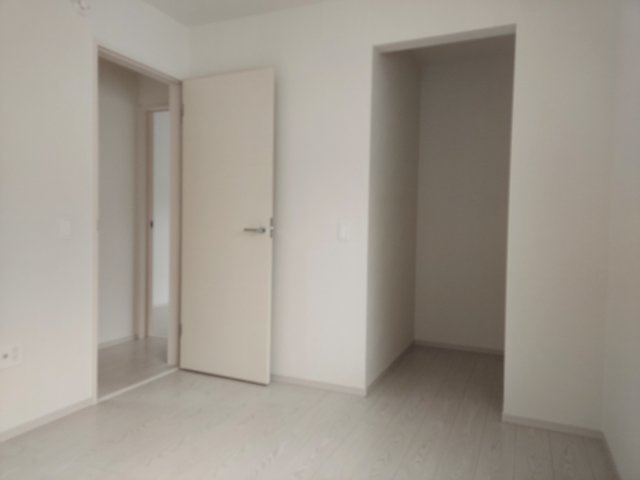 宝塚市山本西2丁目新築一戸建の洋室|2階洋室約5.2帖