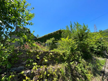 大津市八屋戸2306-59 中古戸建の画像