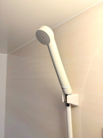 シティハイム　キルシュの設備|★エアコン完備★