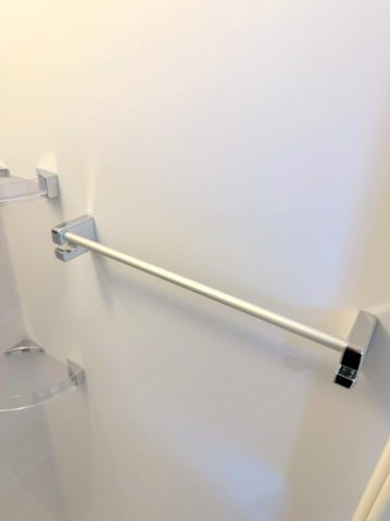 シティハイム　キルシュのその他|★出窓の２面採光で解放感あります★