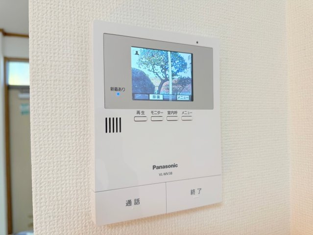 シティハイム　キルシュの浴室|★新品のバスルームです★