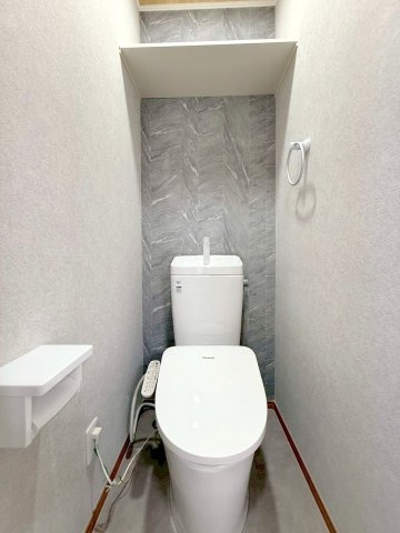 シティハイム　キルシュの浴室|★温度調節らくらく★