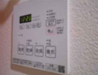 ロータリー板宿のその他