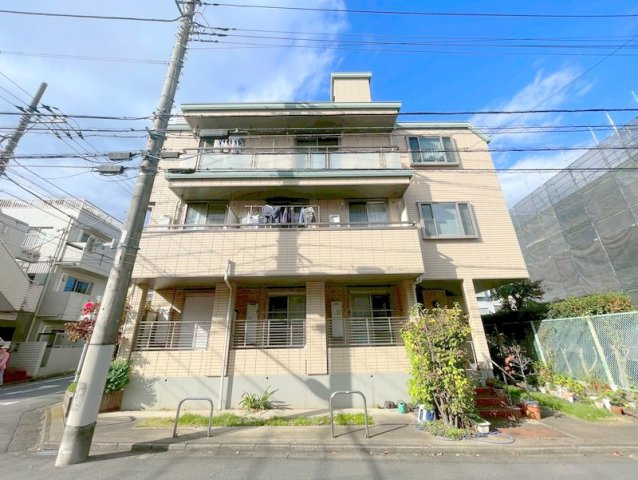 ターン・リジェール