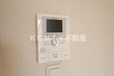 【セキュリティ】 | ヒルズT＆H