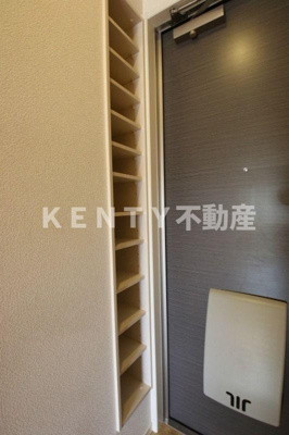 【その他】 | ヒルズT＆H