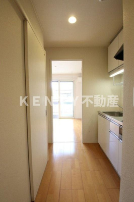 【その他】 | ヒルズT＆H