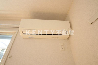 【設備】 | ヒルズT＆H