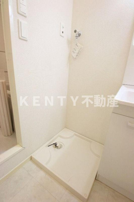 【設備】 | ヒルズT＆H