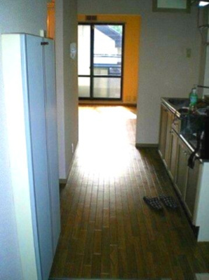 【その他】 | ボンベール国立