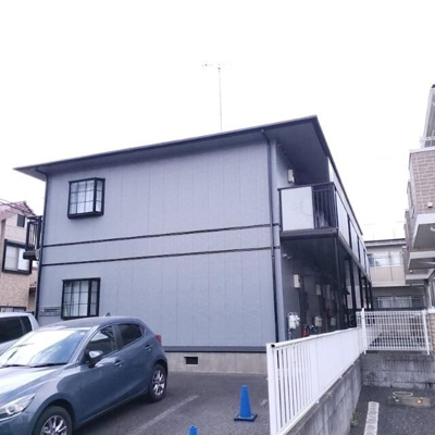 【その他】 | ボンベール国立