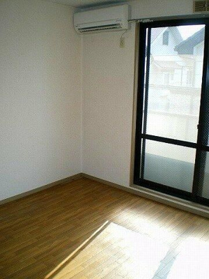 【展望】 | ボンベール国立