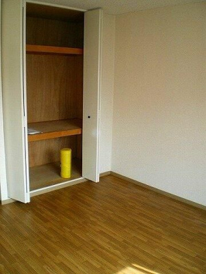 【収納】 | ボンベール国立