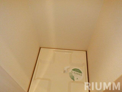 【その他】 | ドルチェ東京赤羽