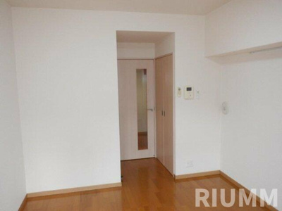 【内装】 | ドルチェ東京赤羽