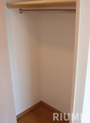 【収納】 | ドルチェ東京赤羽